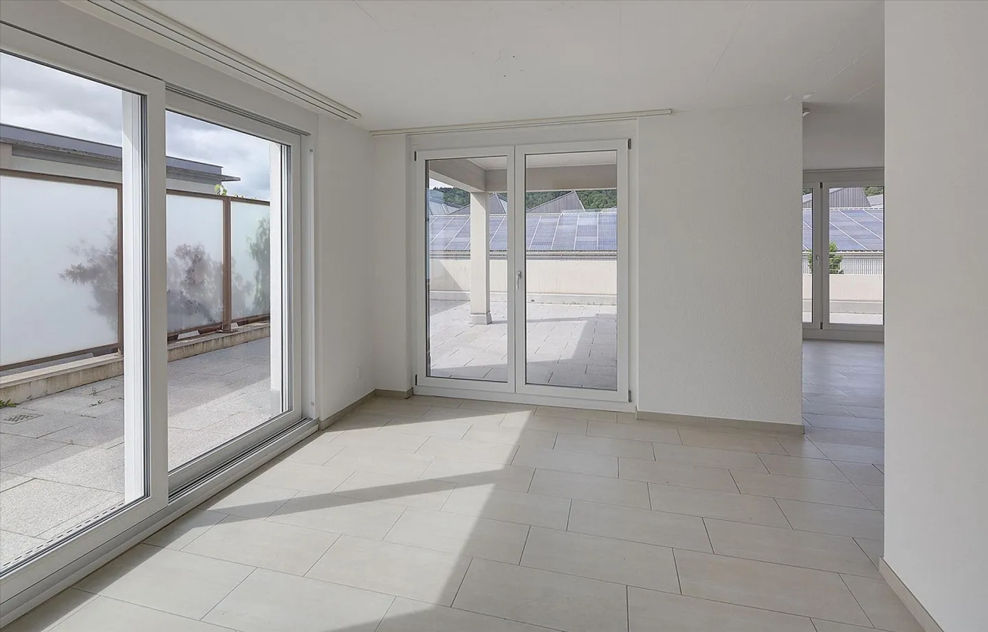 Wohnen mit Ausblick - Foto 3 von 11