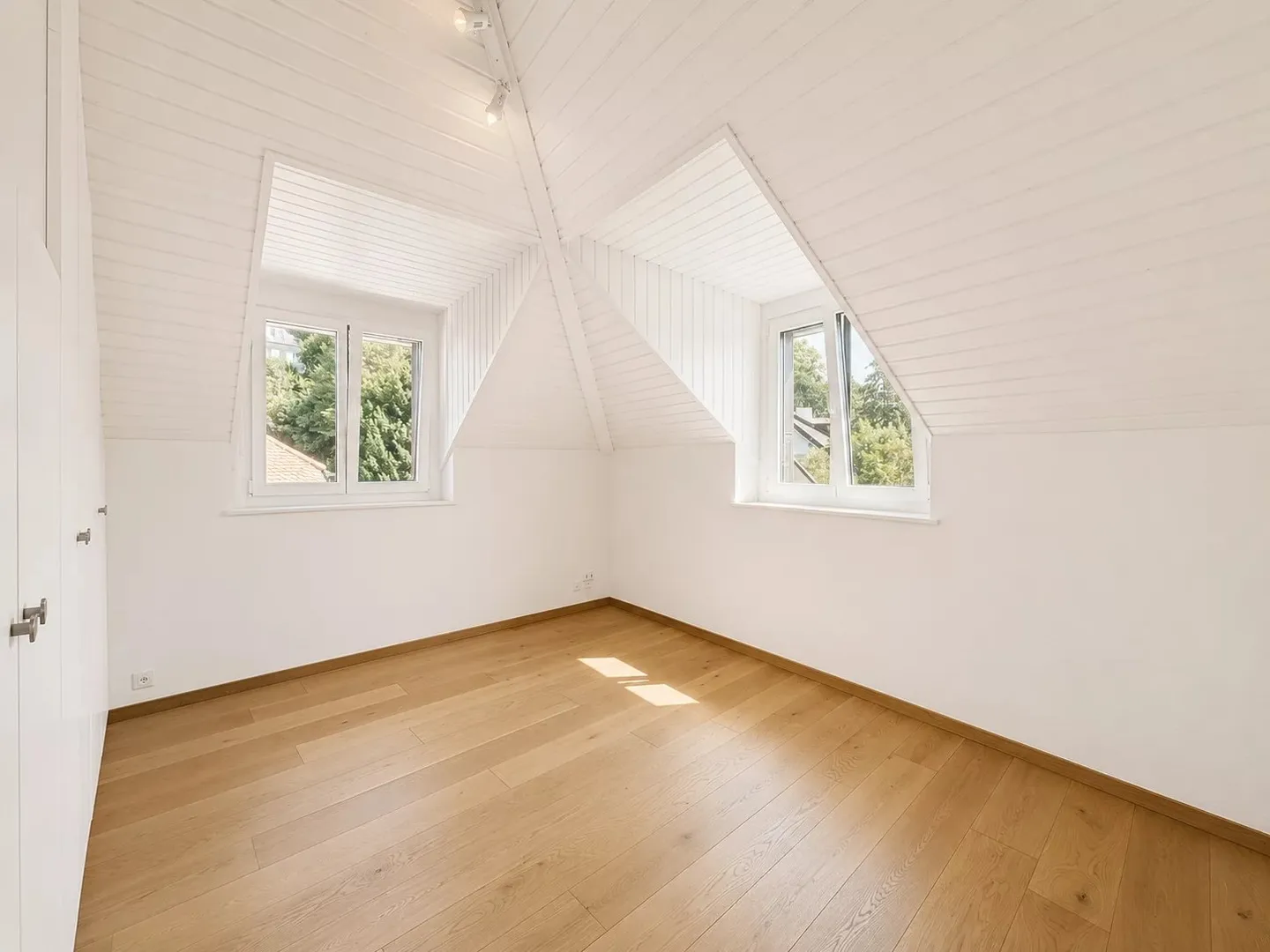 Apartment for sale - Photo 10 of 11