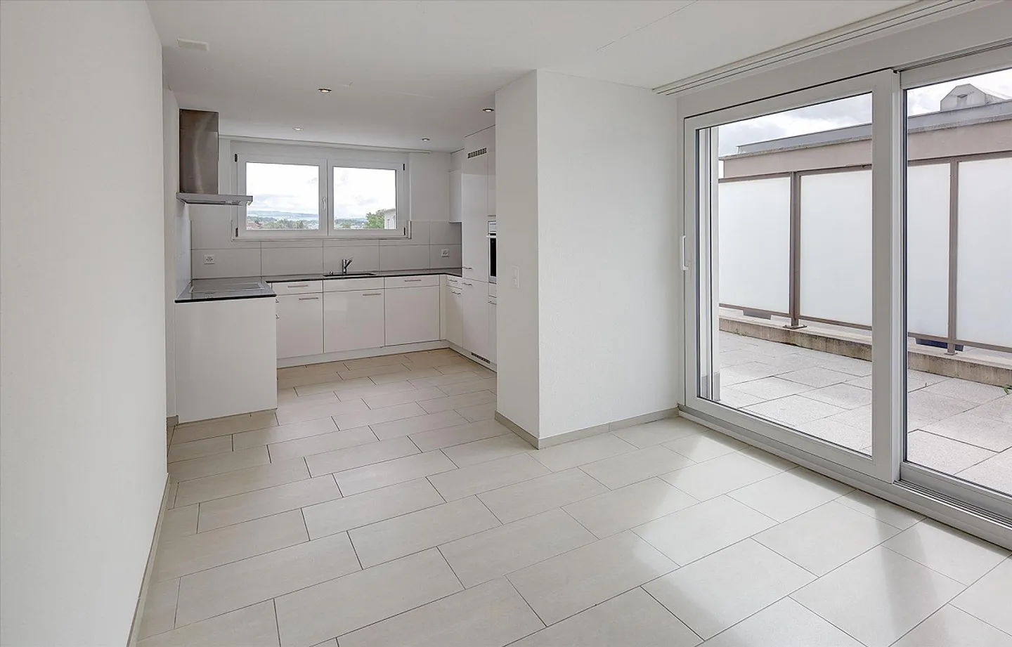 Wohnen mit Ausblick - Foto 4 von 11