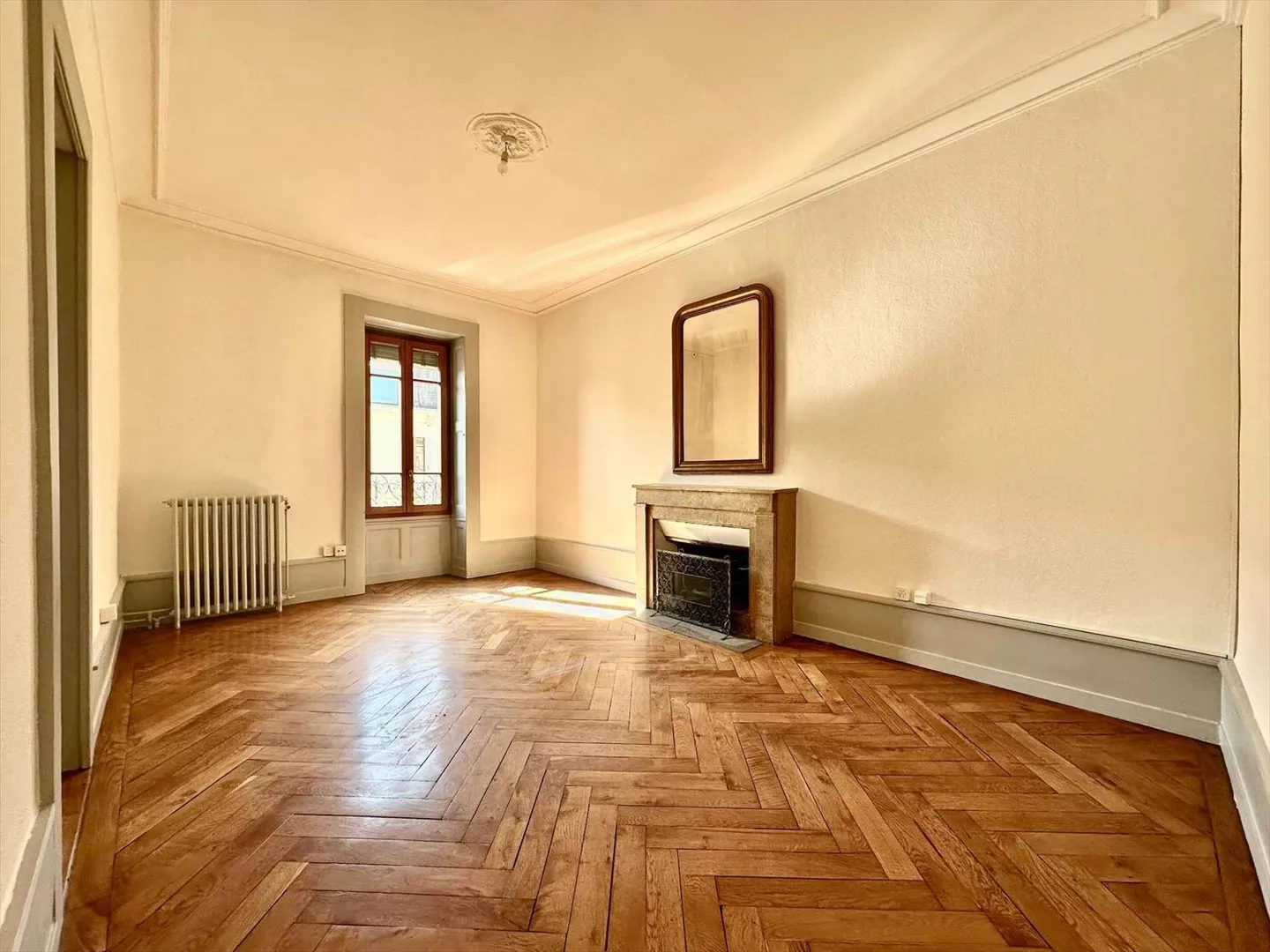Appartamento 4 stanze - Foto 4 di 9