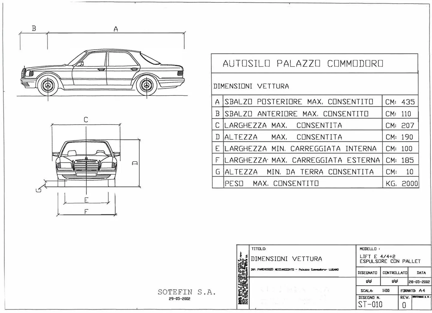 High Standard Rental Apartment, Lugano Lake Promenade, 2nd Floor - Photo 19 of 19