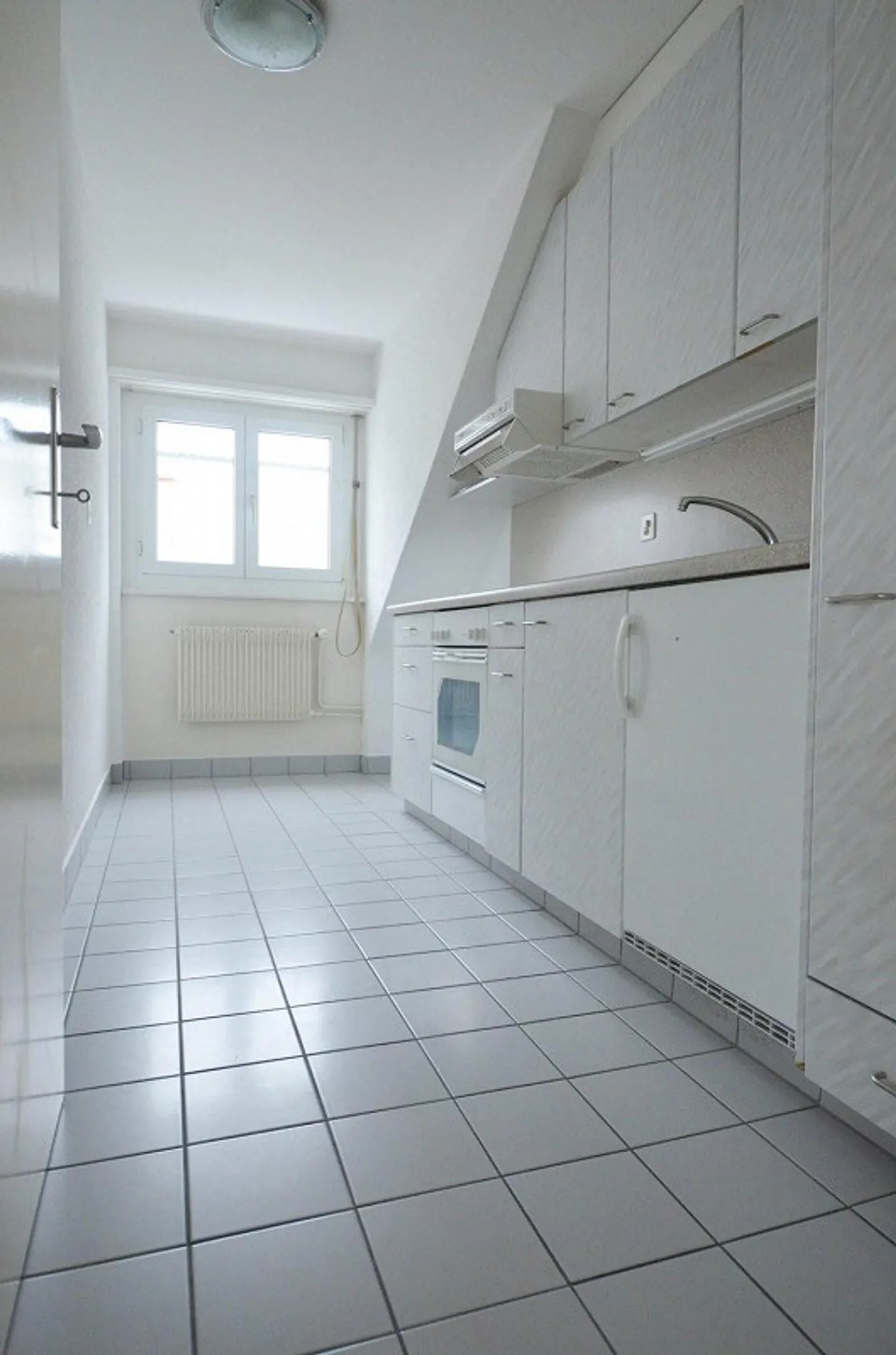 Appartamento 3 stanze a Hinterkappelen - Foto 4 di 5