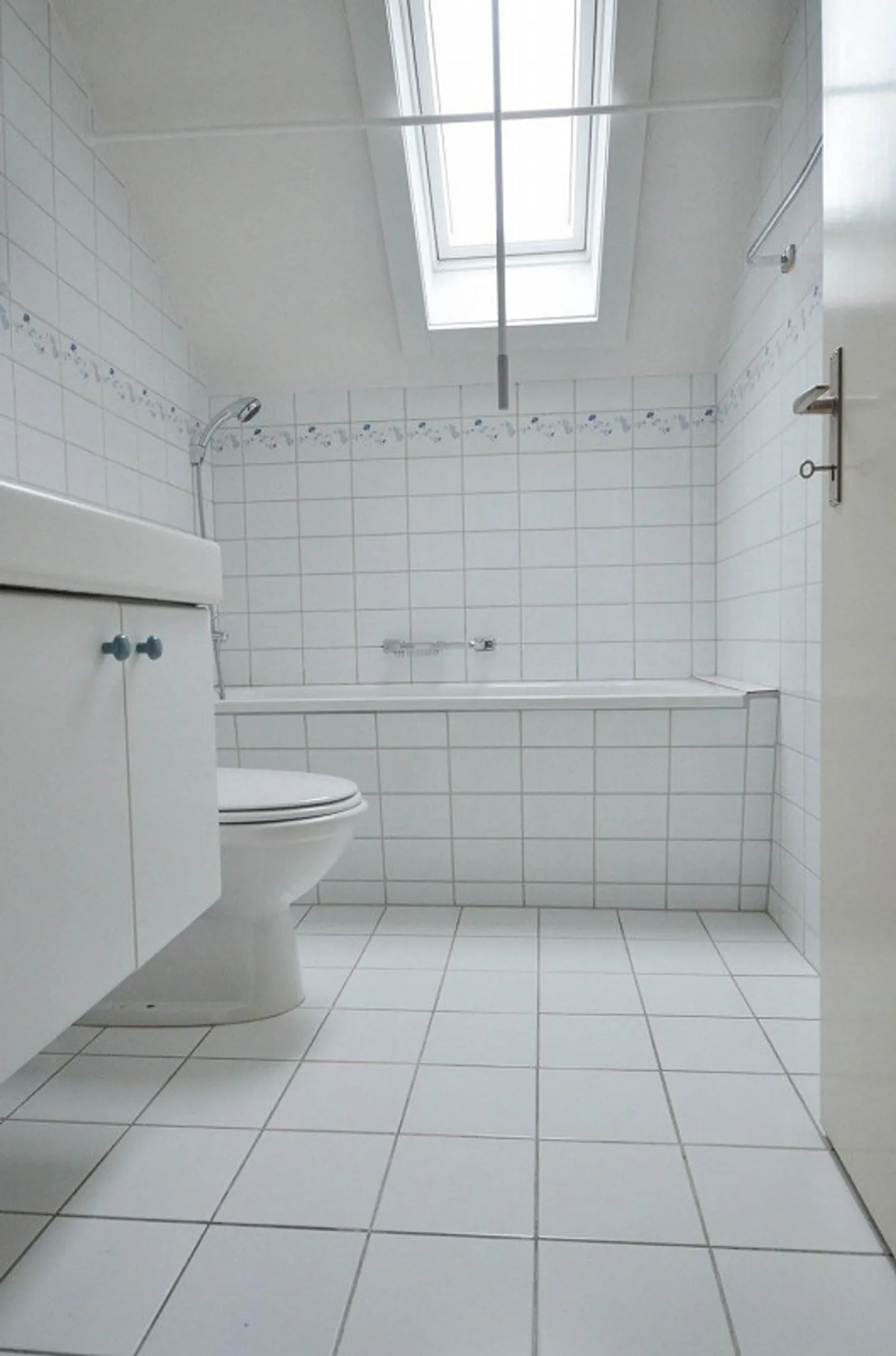 Appartamento 3 stanze a Hinterkappelen - Foto 5 di 5