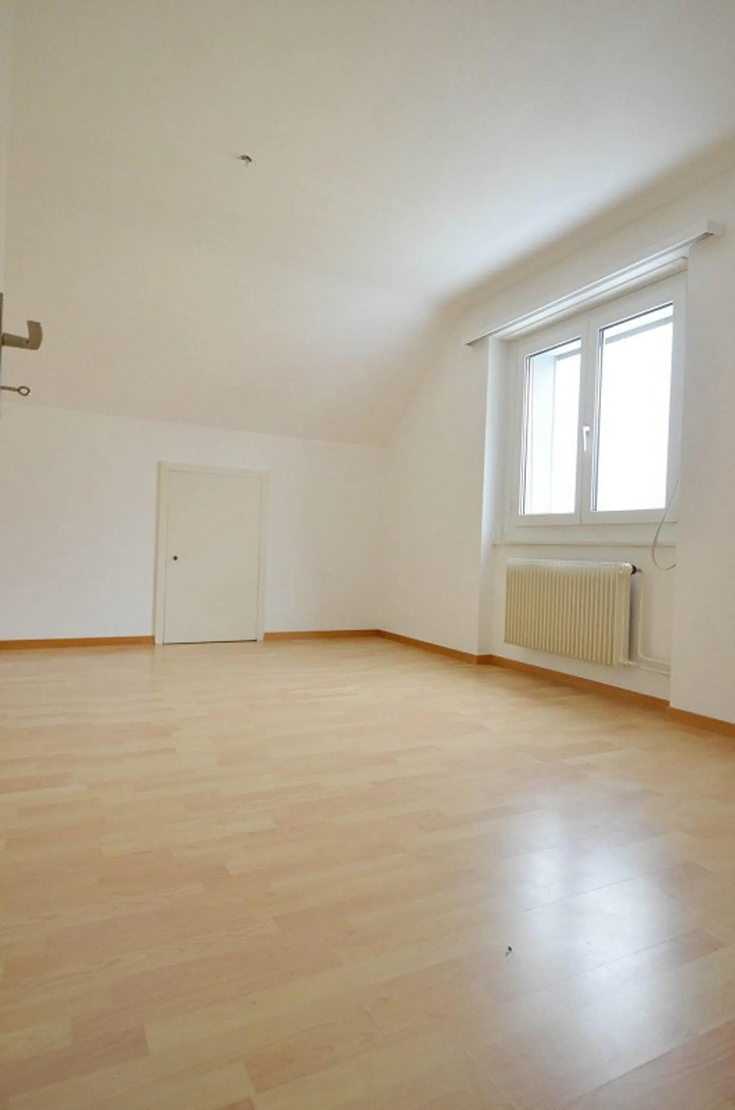 Appartamento 3 stanze a Hinterkappelen - Foto 2 di 5