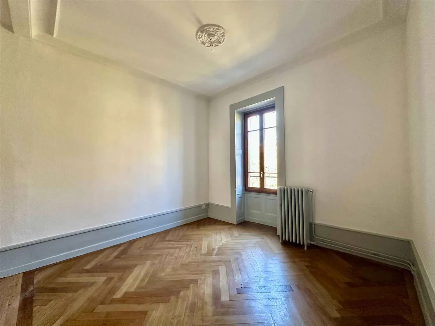 Appartamento 4 stanze - Foto 5 di 9