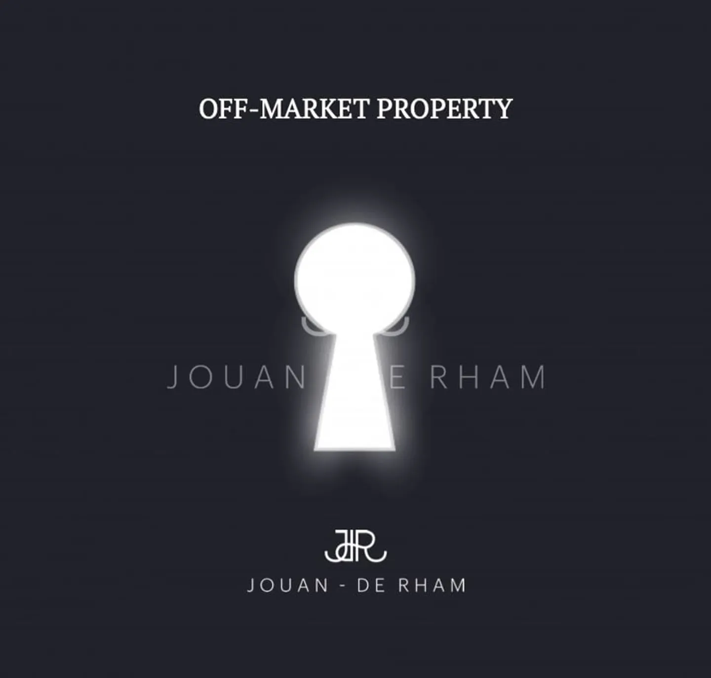 Propriété de caractère à Jussy - Photo 1 sur 1