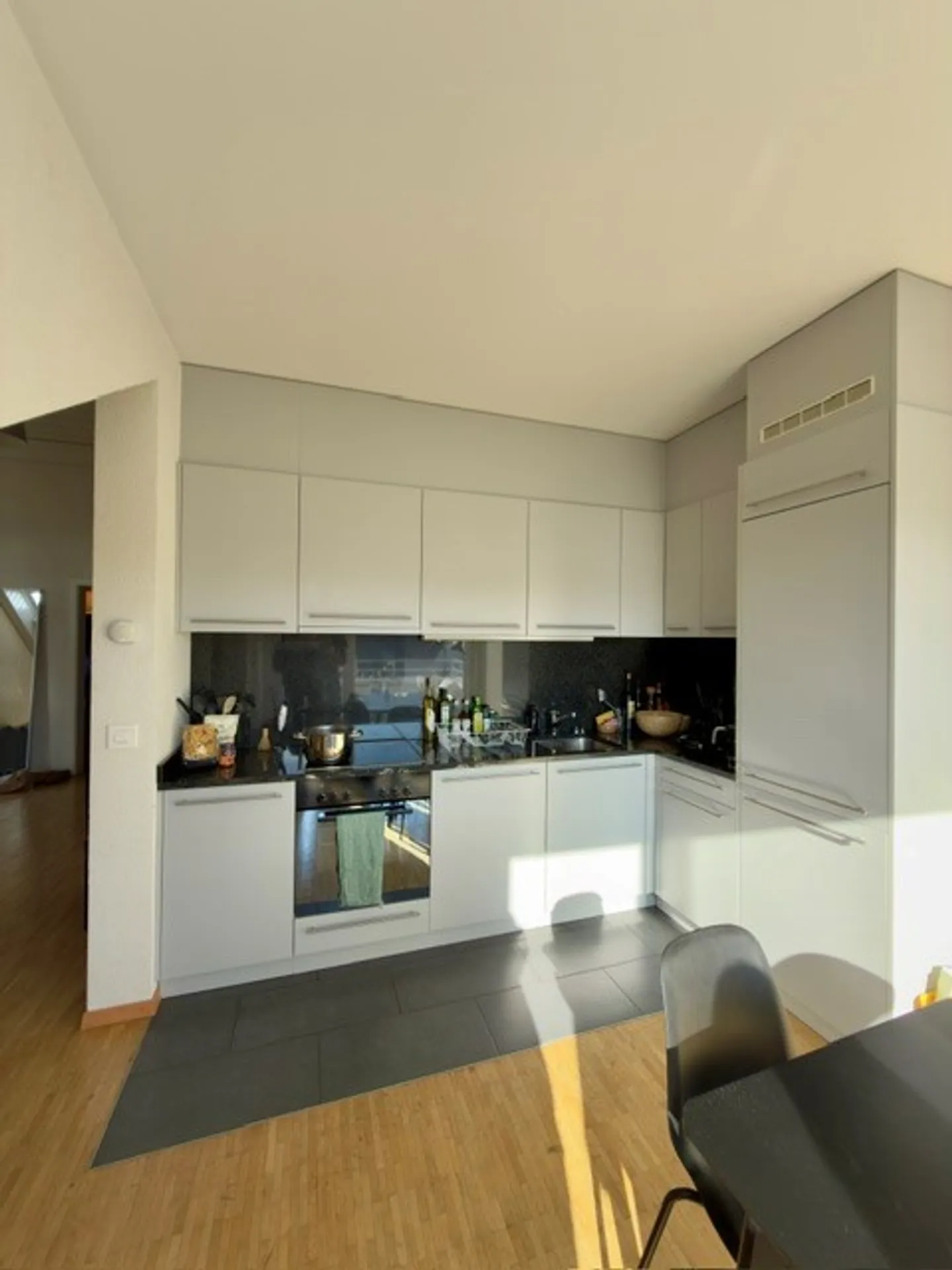 3,5-Zimmer-Wohnung - Foto 7 von 11