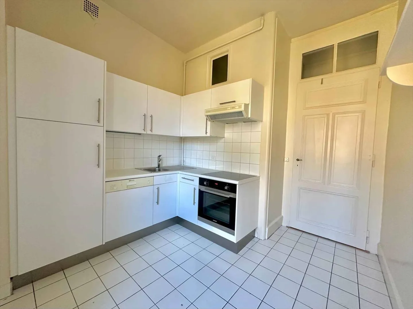 Appartamento 4 stanze - Foto 7 di 9