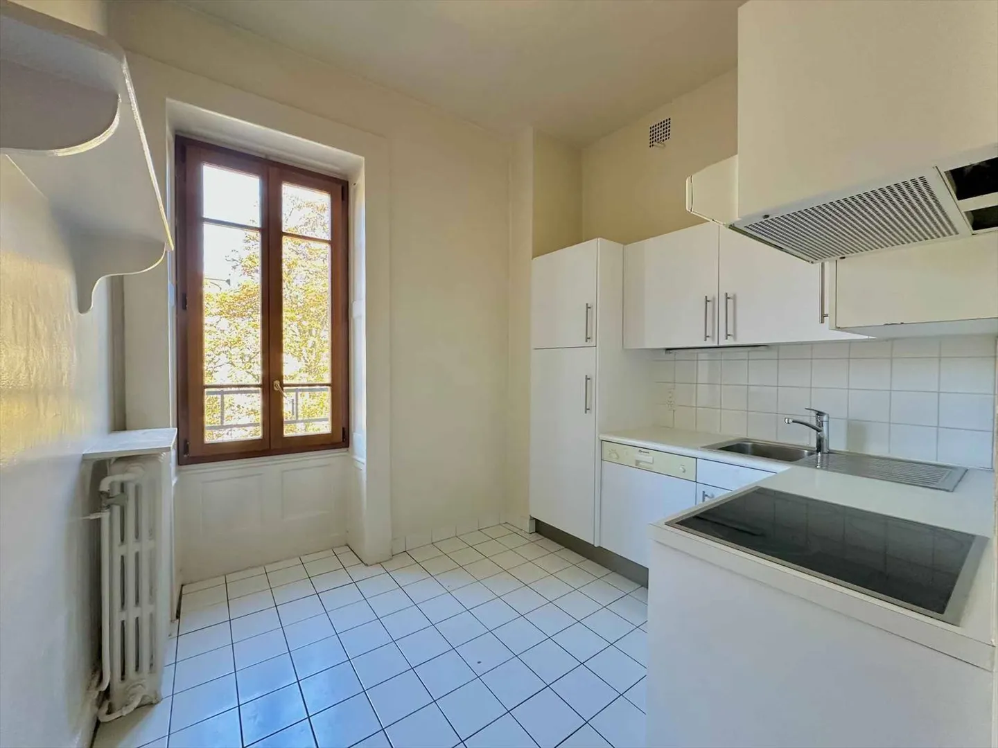 Appartamento 4 stanze - Foto 8 di 9