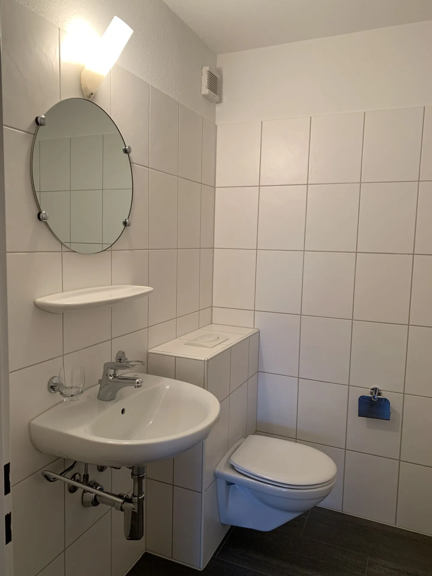 «Helle 4.5-Zimmerwohnung, 3. OG» - Foto 5 von 7