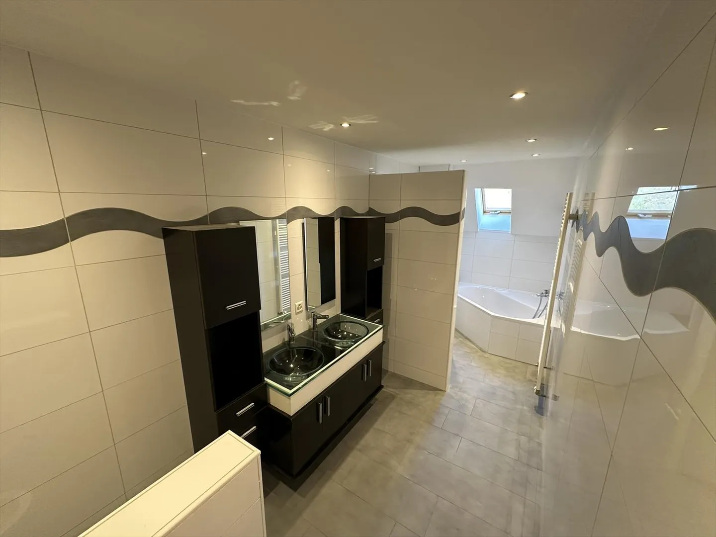 Duplex 5.5 pièces - Photo 7 sur 18