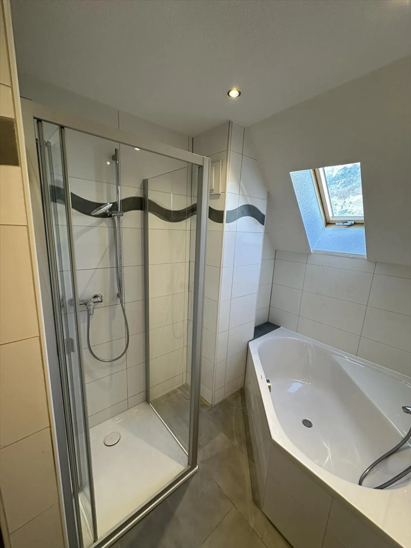 Duplex 5.5 pièces - Photo 8 sur 18