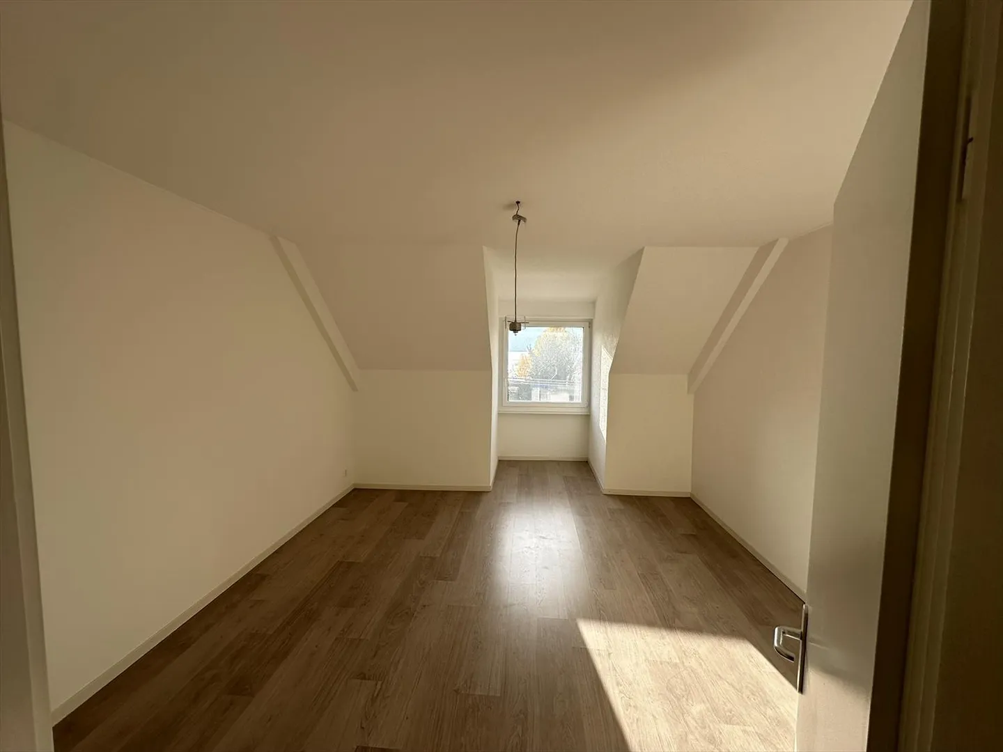 Duplex 5.5 pièces - Photo 11 sur 18