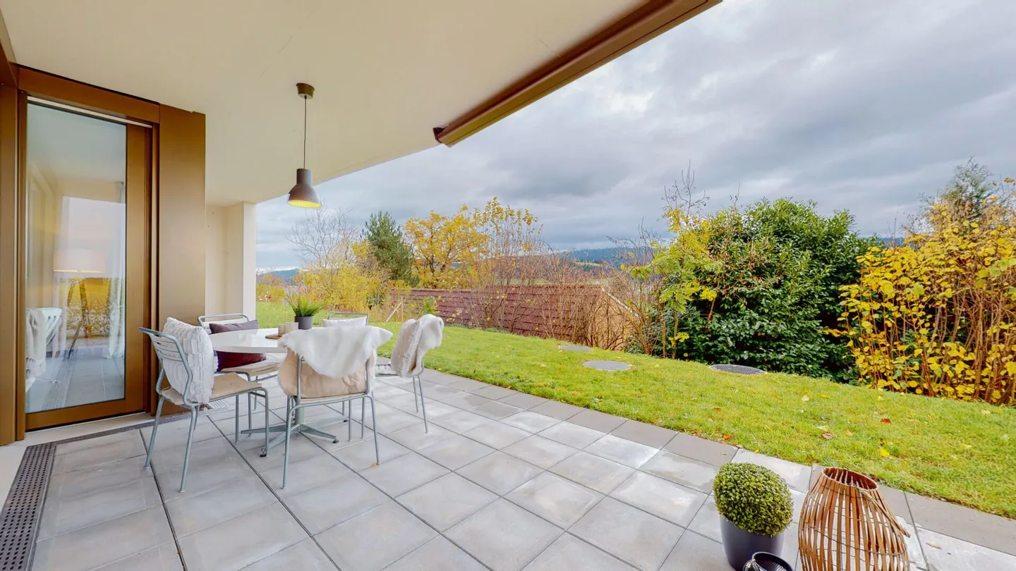 SCHMELIHORN - Foto 9 di 9