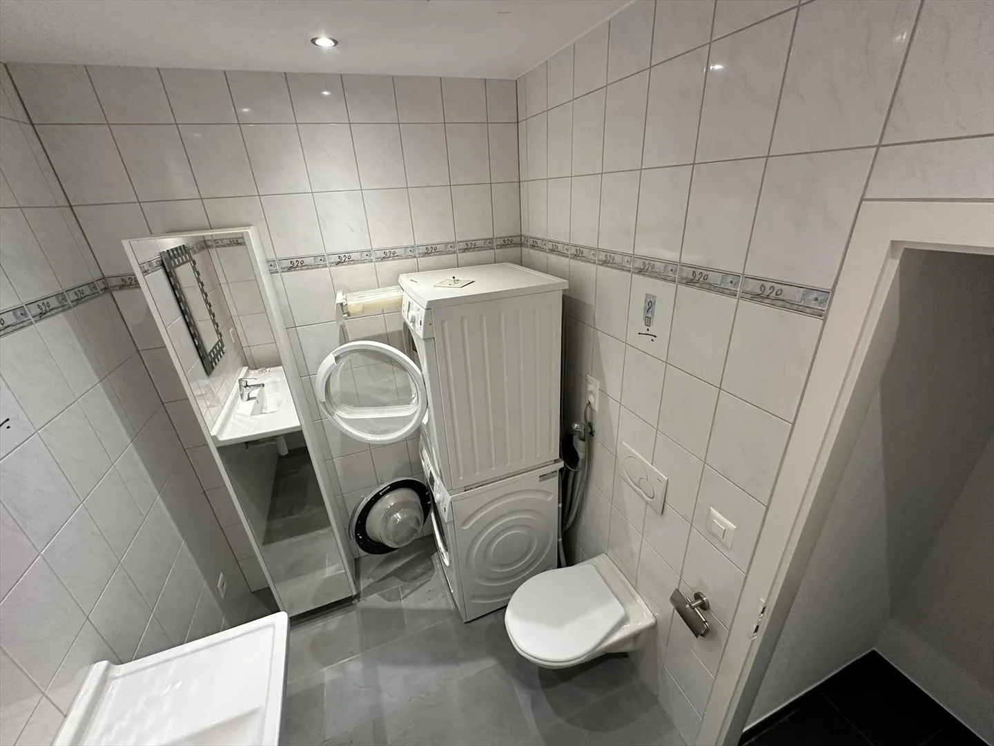 Duplex 5.5 pièces - Photo 4 sur 18