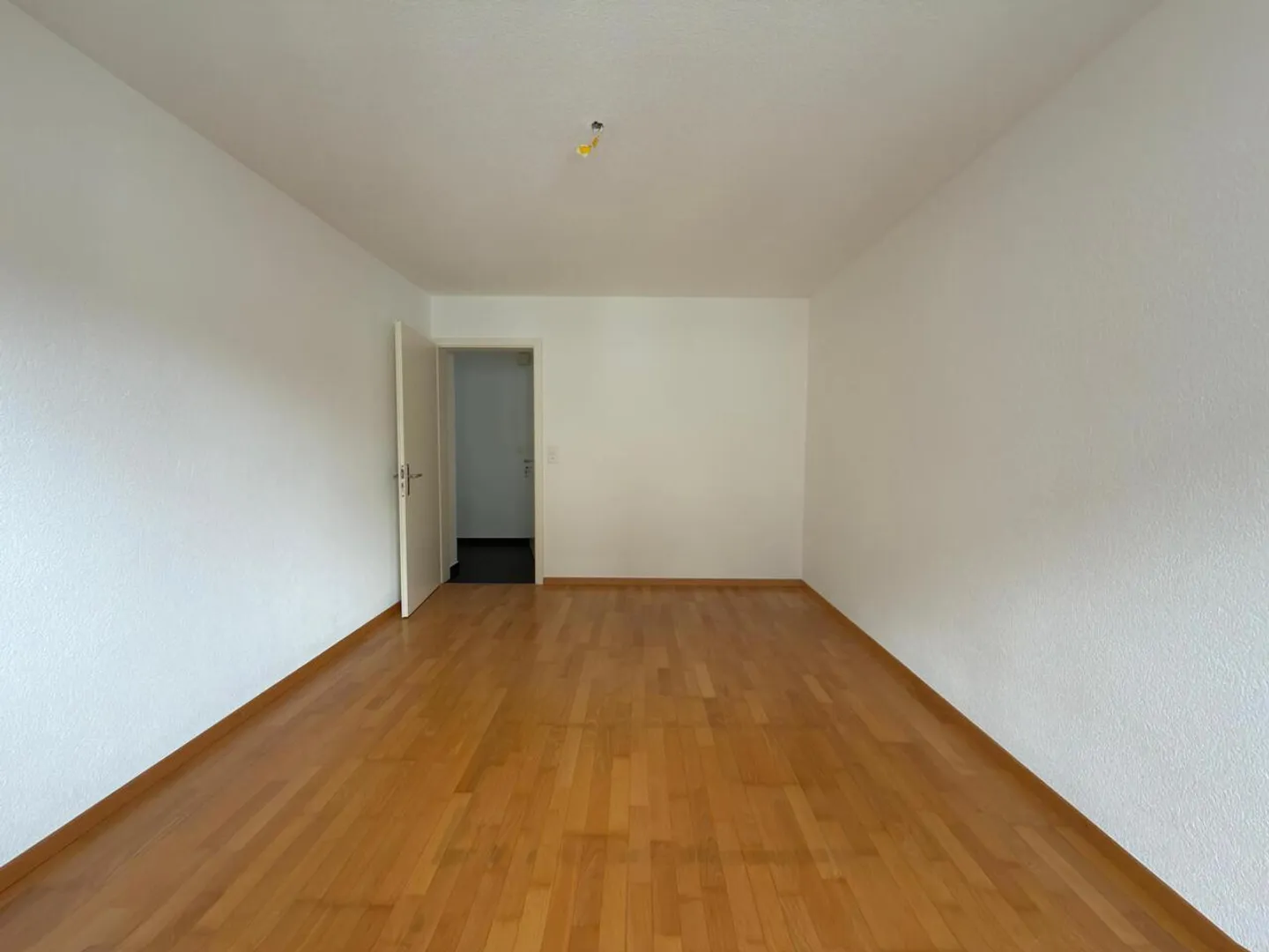 2,5-Zimmer-Wohnung im Stadtzentrum - Foto 6 von 9