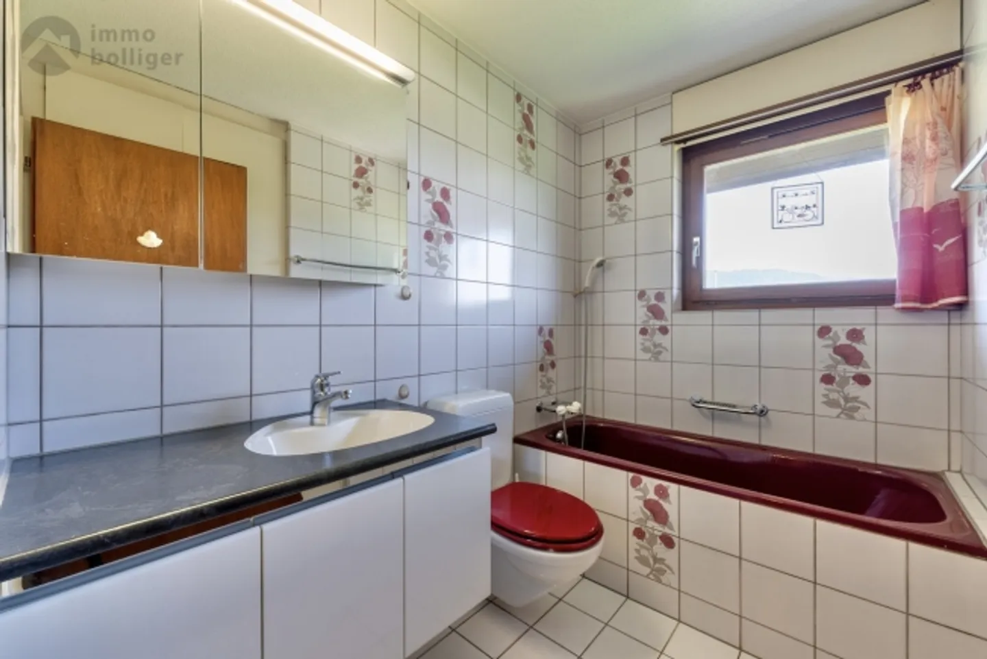 Living with Vision - Living on One Level in the Green - Photo 8 of 19