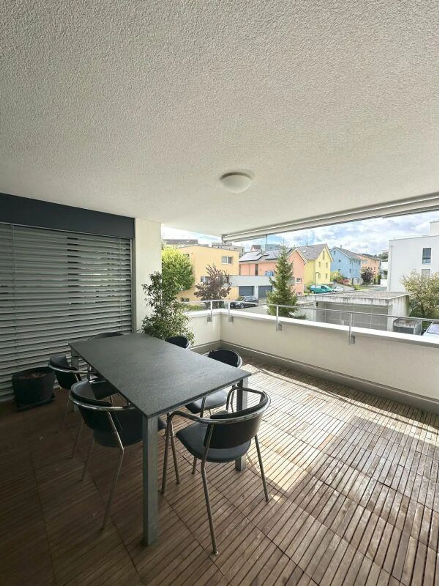 Due Balconi, Spazioso e Luminoso - La Tua Nuova Casa nel Fichtenpark - Foto 11 di 12