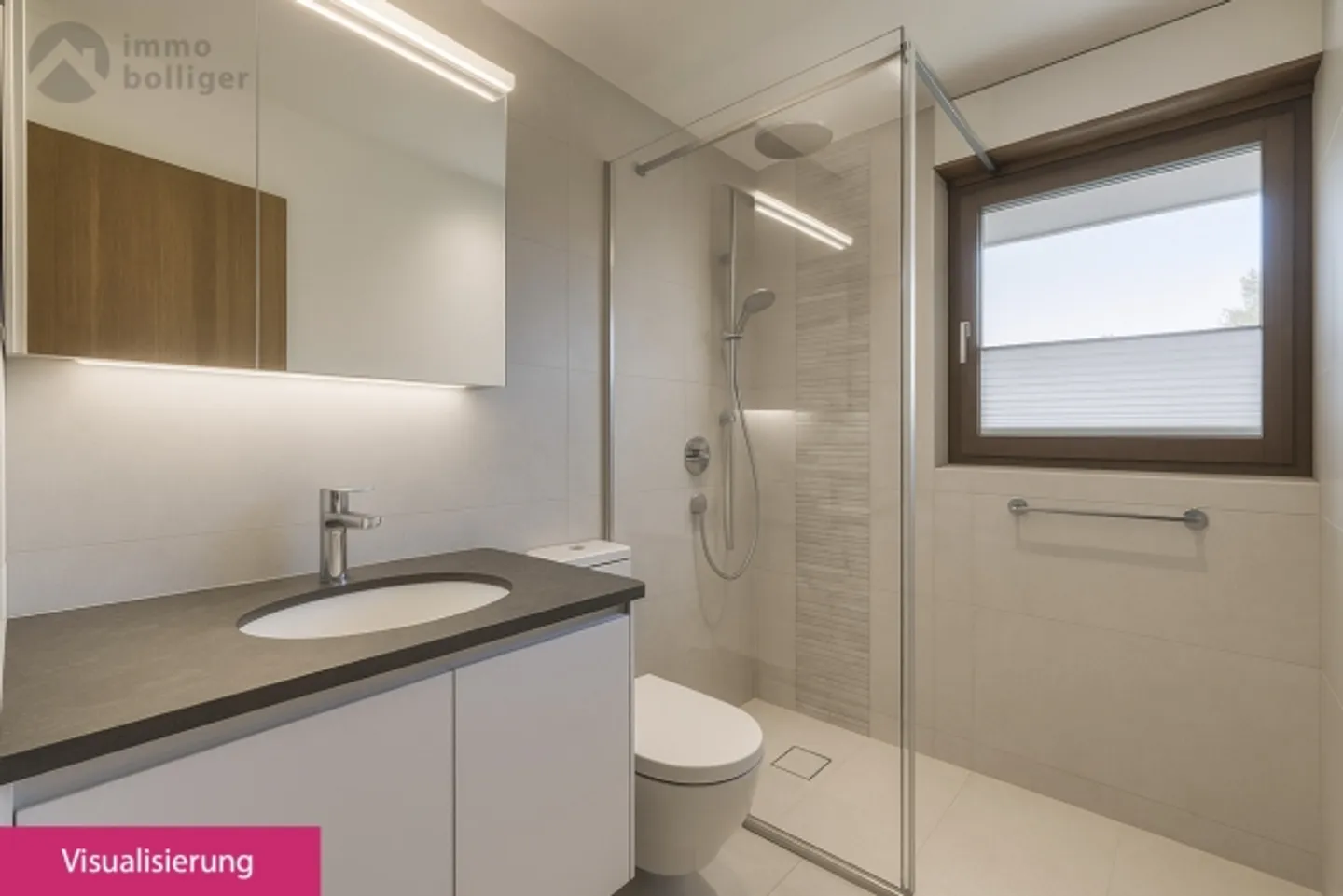 Living with Vision - Living on One Level in the Green - Photo 9 of 19