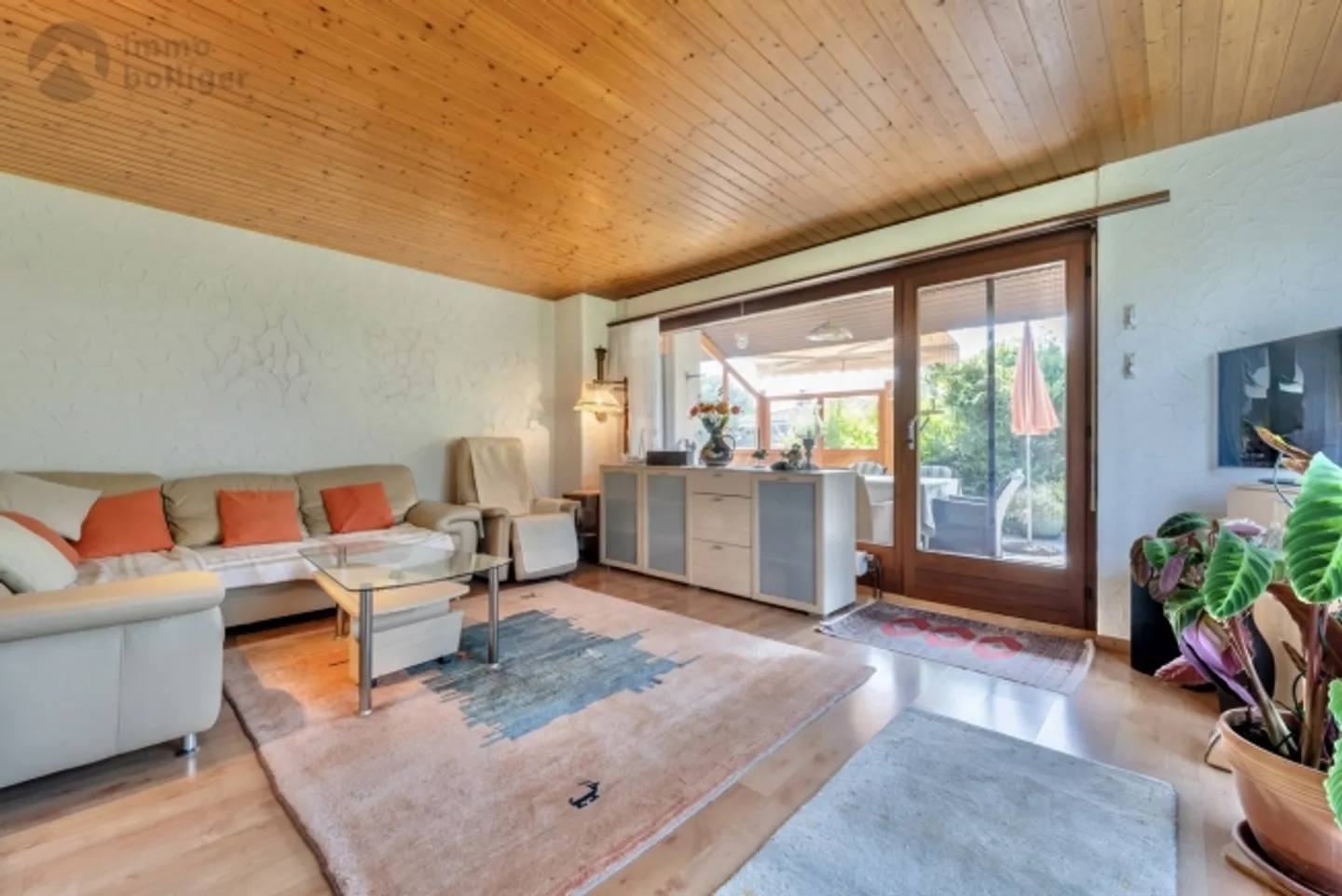 Living with Vision - Living on One Level in the Green - Photo 2 of 19