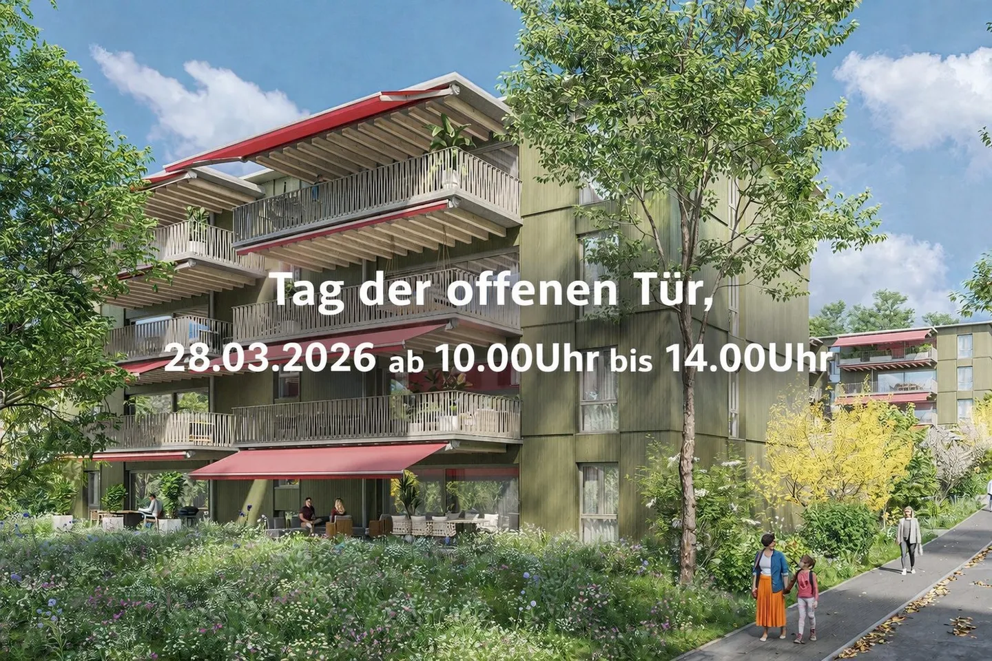 Una casa da restare - Foto 1 di 10