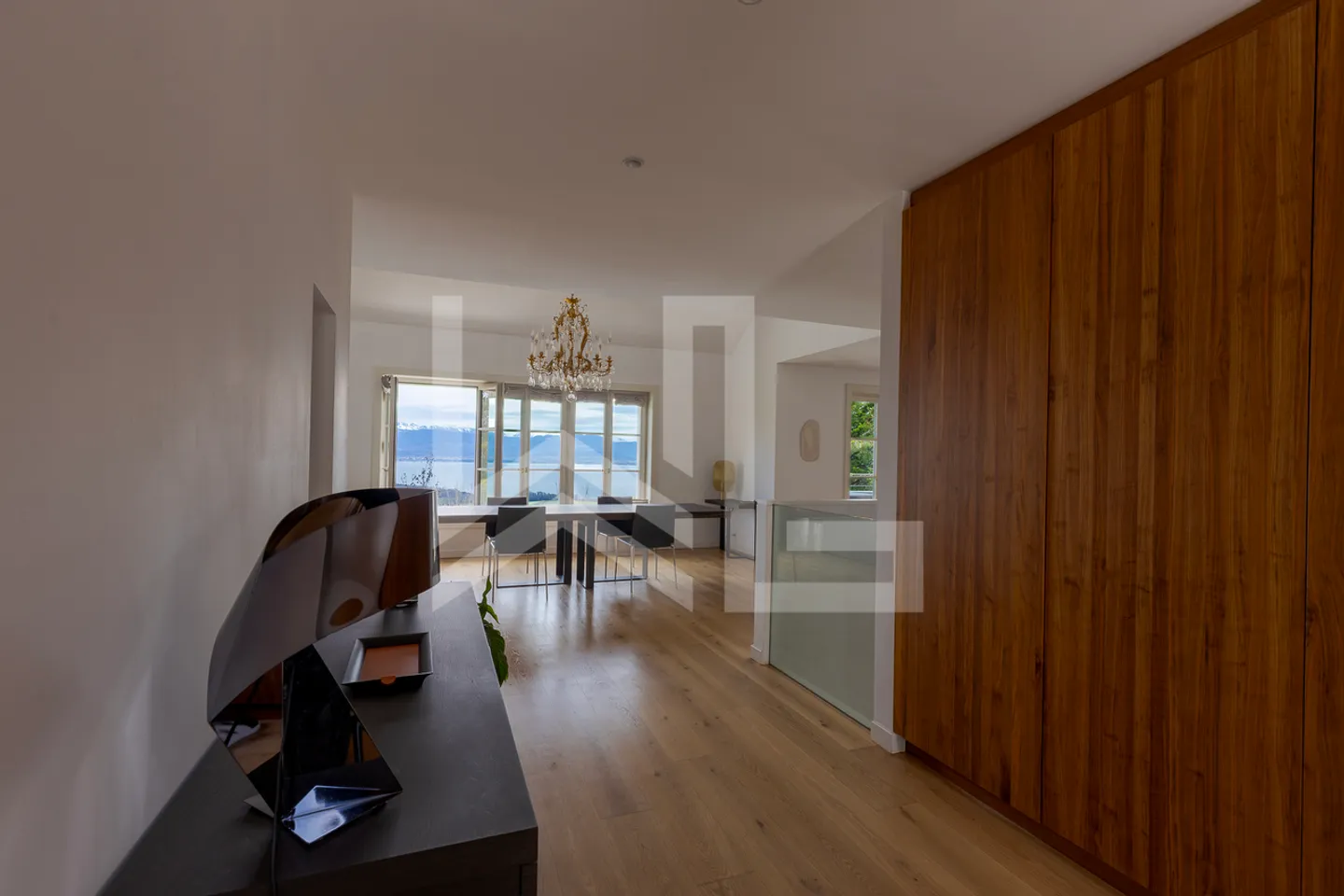 Villa Charmante avec Vue - Photo 8 sur 12