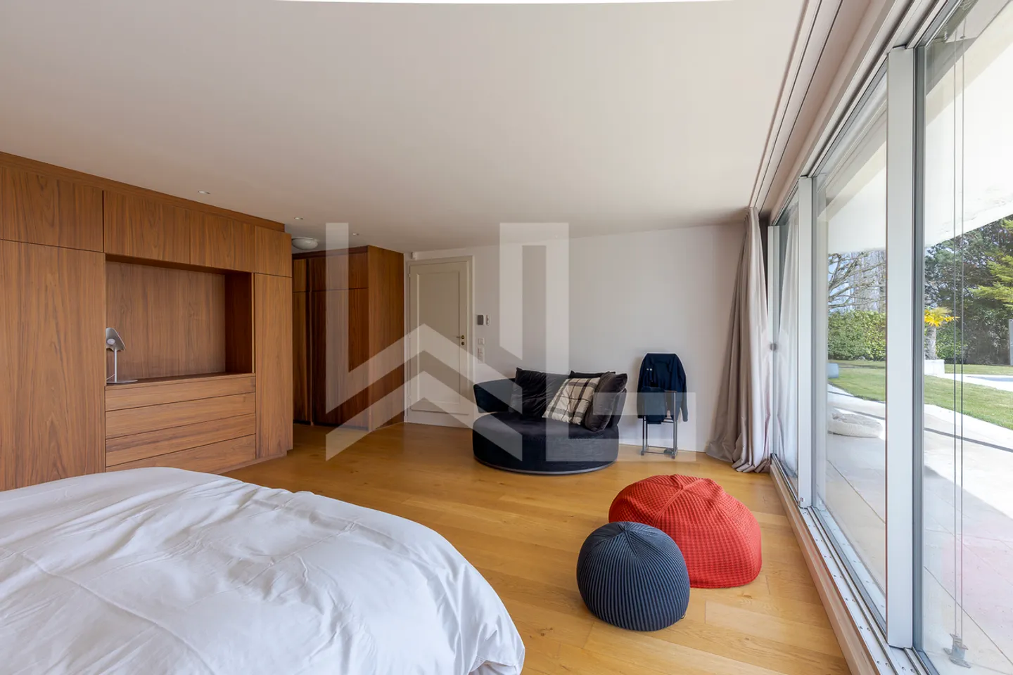 Villa Charmante avec Vue - Photo 9 sur 12