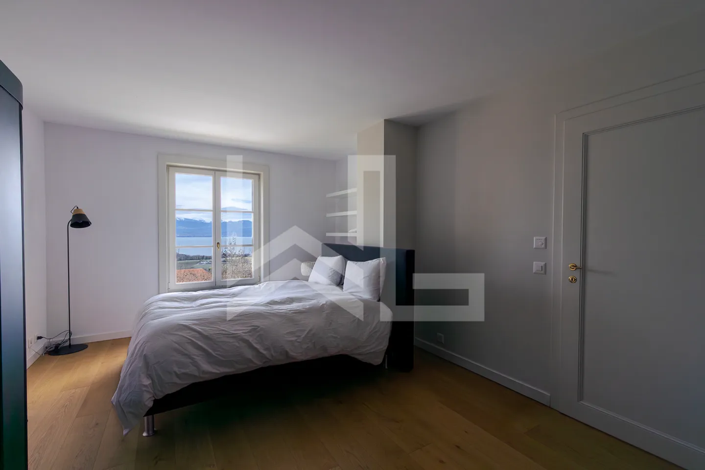 Villa Charmante avec Vue - Photo 10 sur 12