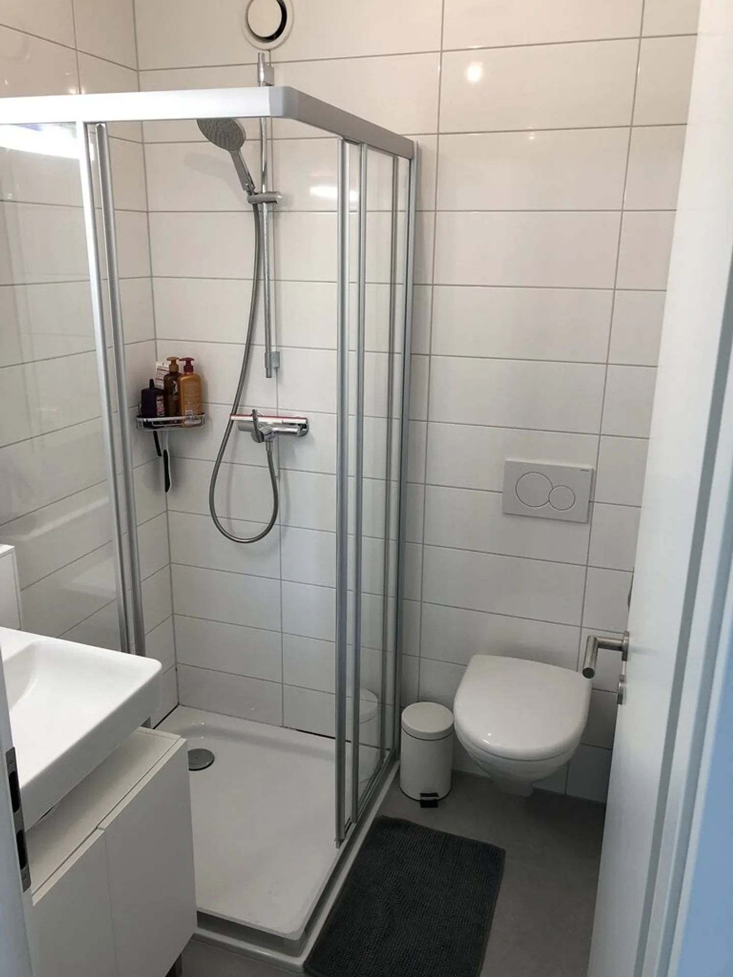 Studio moderne à Bussigny - Photo 3 sur 4