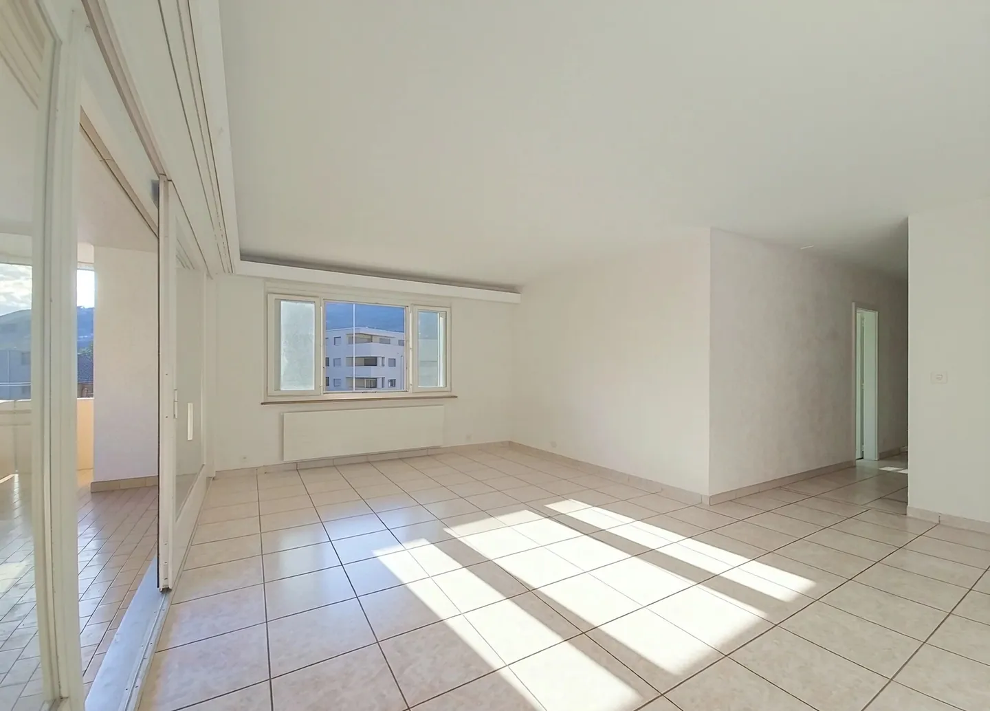 Apartment for sale - Photo 4 of 16