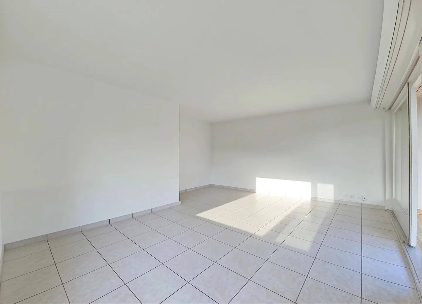 Apartment for sale - Photo 5 of 16