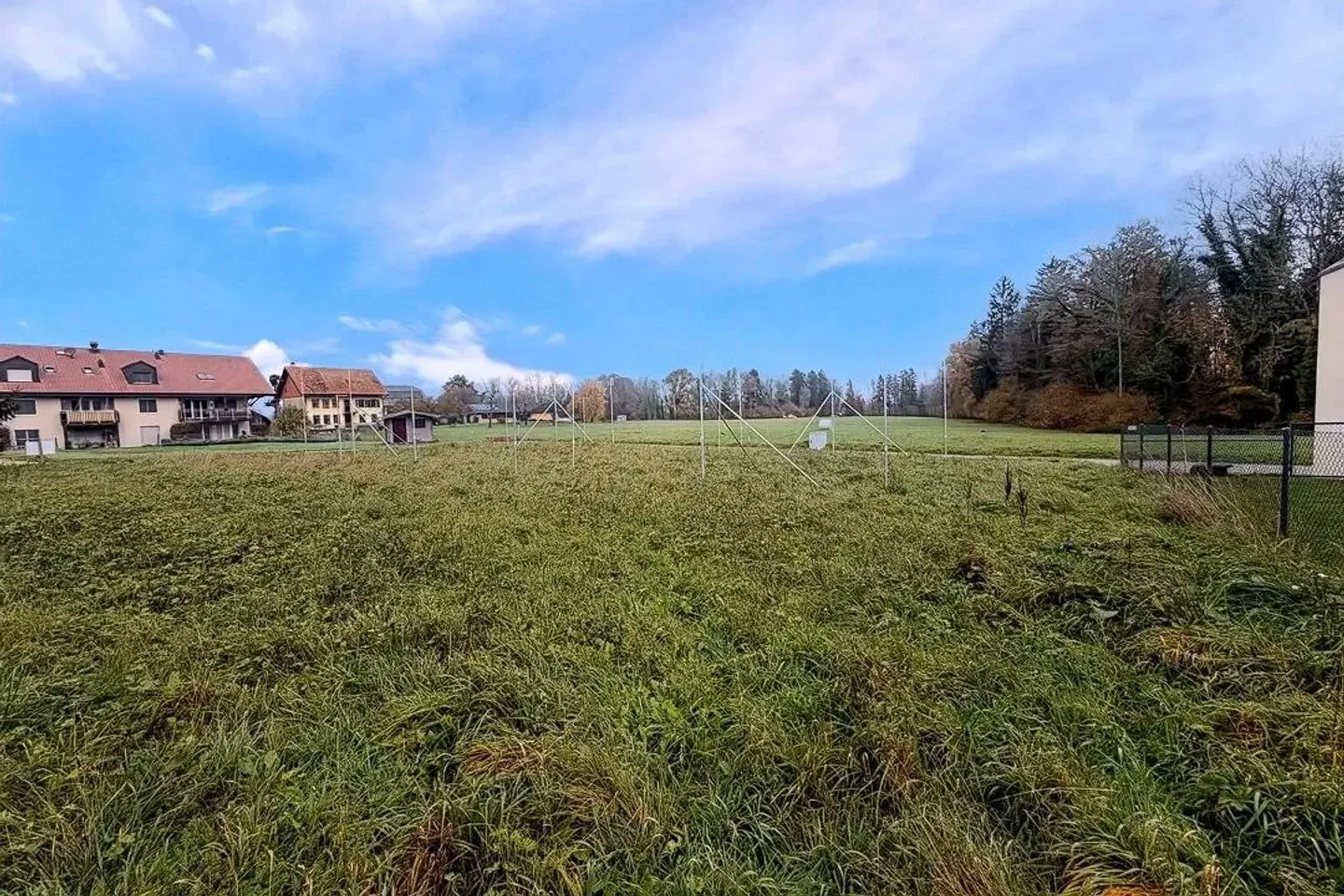 Casa bifamiliare di 5,5 stanze ad Autavaux - Foto 10 di 10