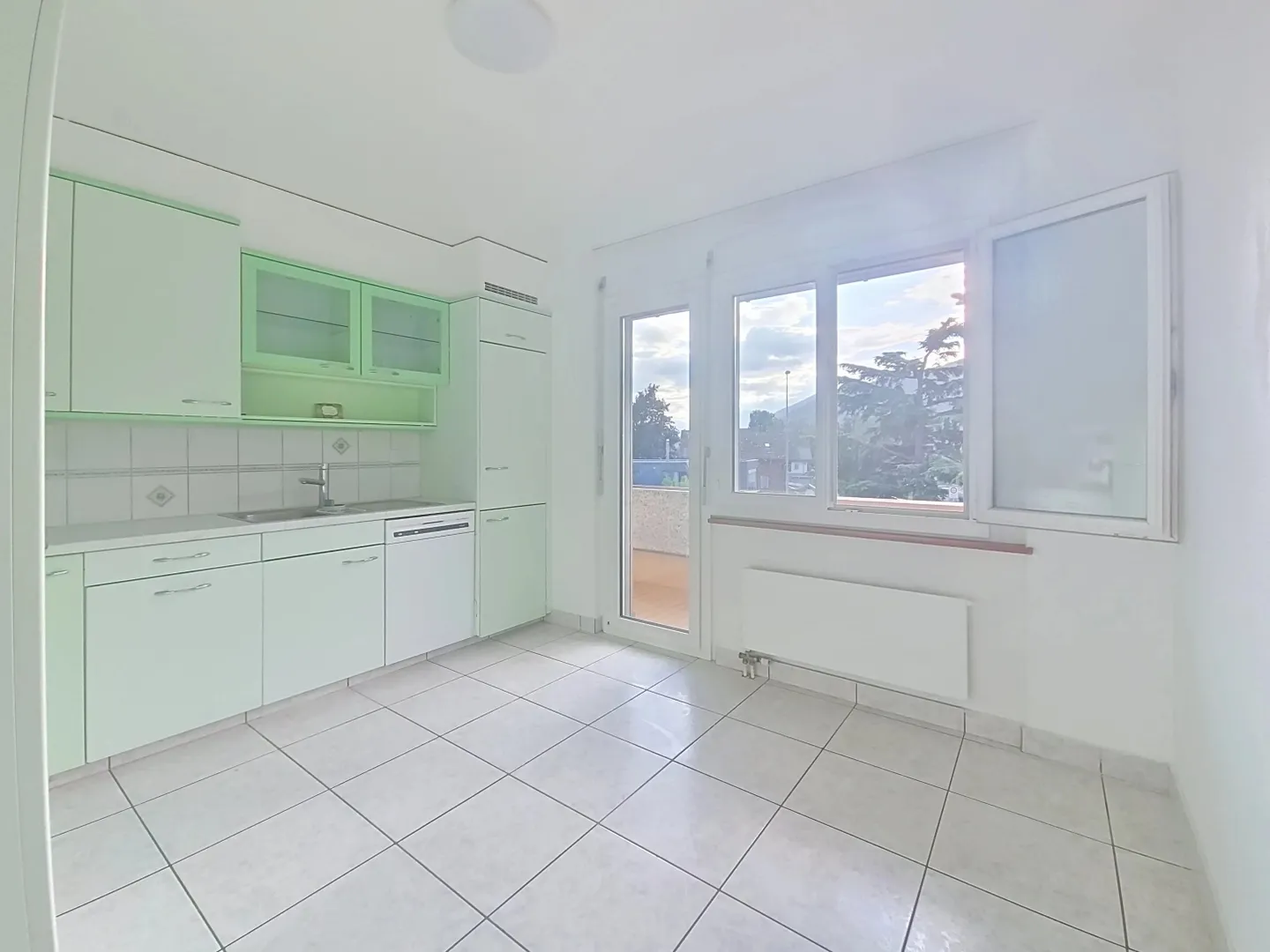Apartment for sale - Photo 6 of 16
