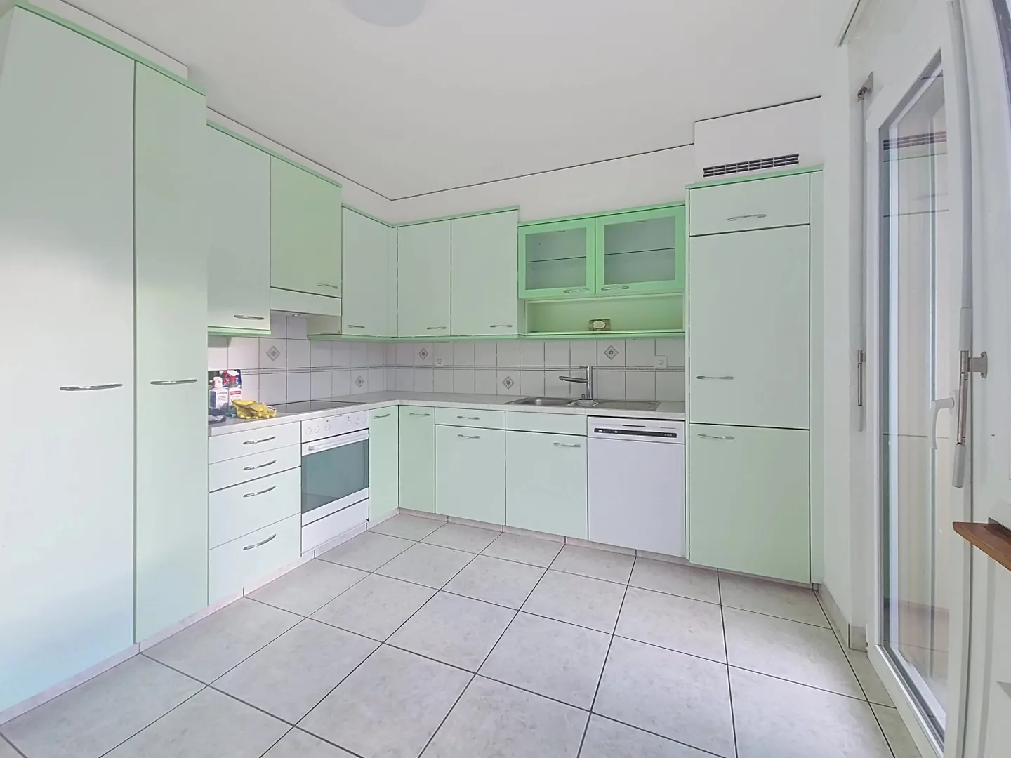 Apartment for sale - Photo 7 of 16