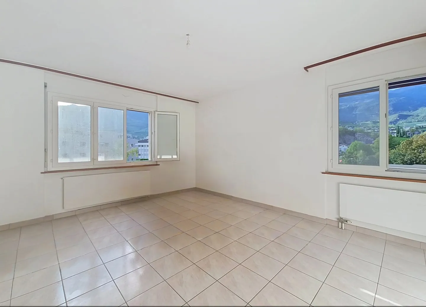 Apartment for sale - Photo 8 of 16