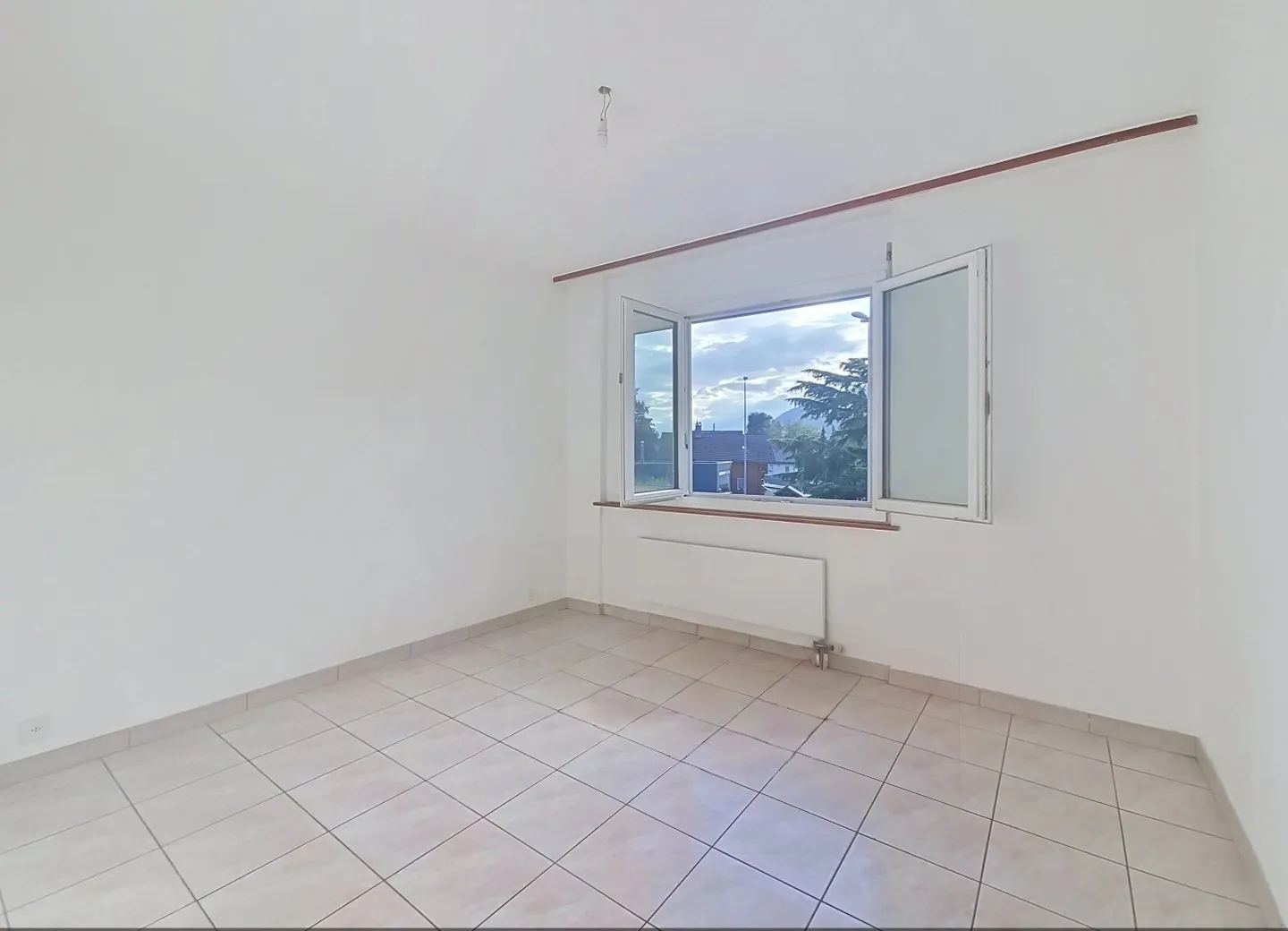 Apartment for sale - Photo 9 of 16