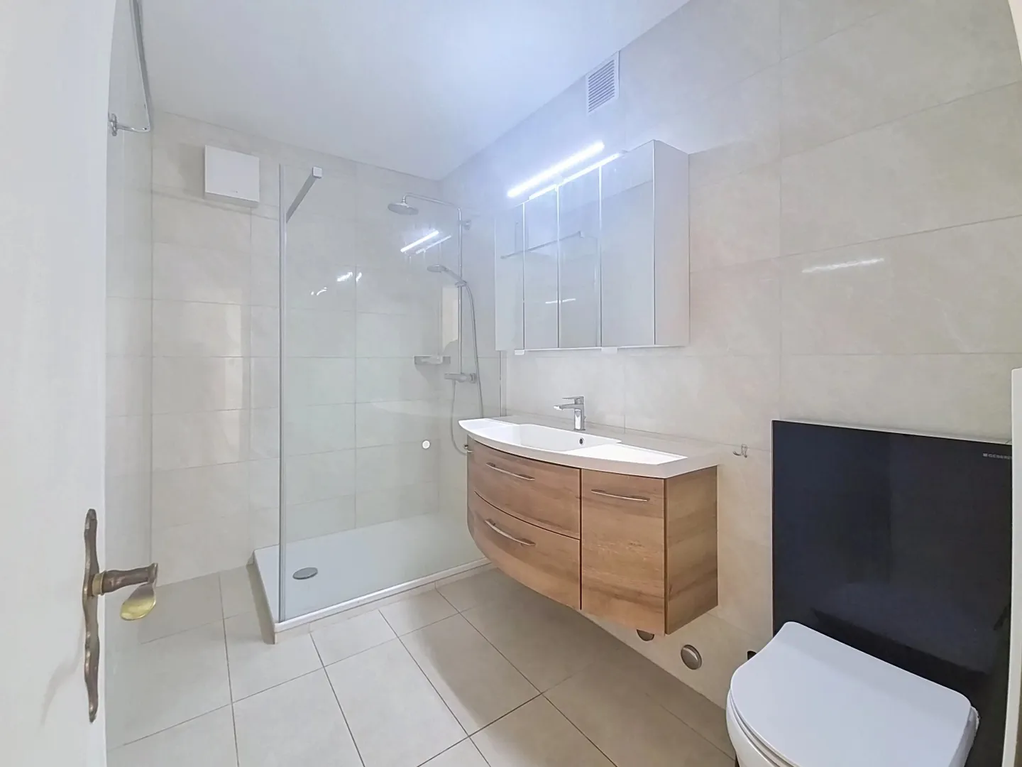 Apartment for sale - Photo 10 of 16