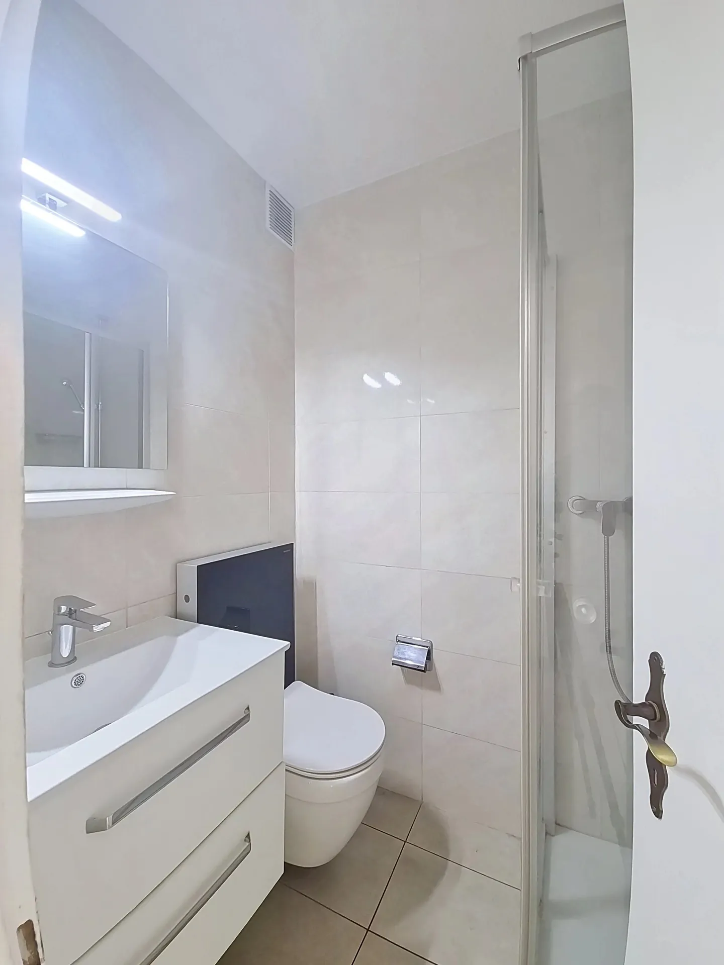 Apartment for sale - Photo 11 of 16