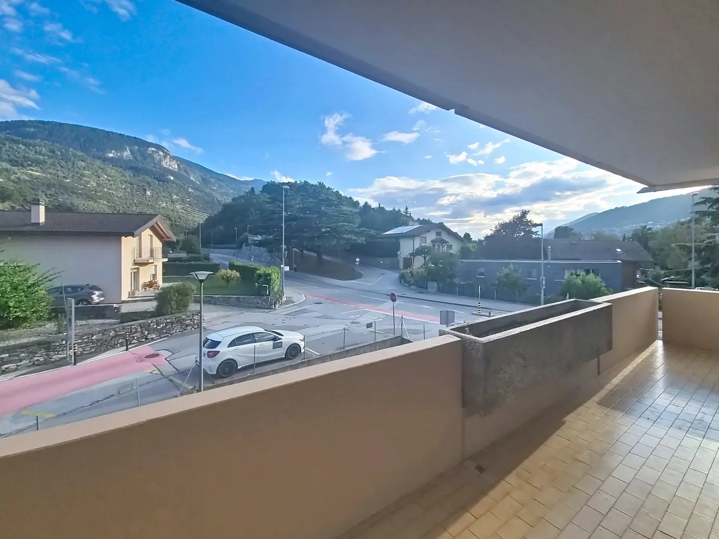 Apartment for sale - Photo 12 of 16