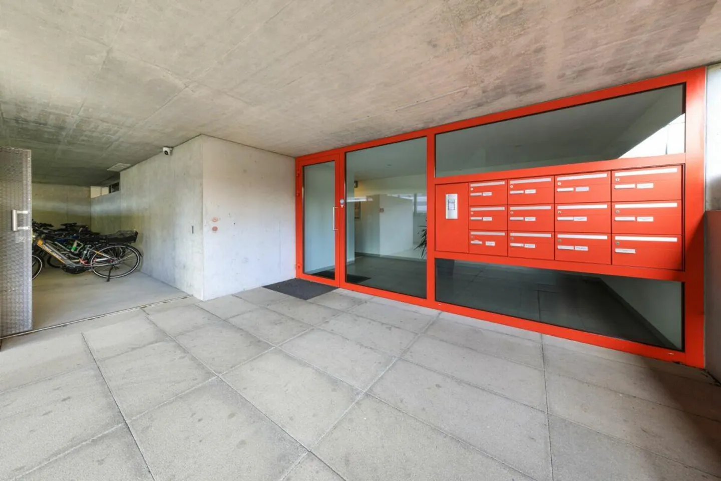 GORDOLA - Helles Therapiepraxis-Studio - Foto 10 von 12