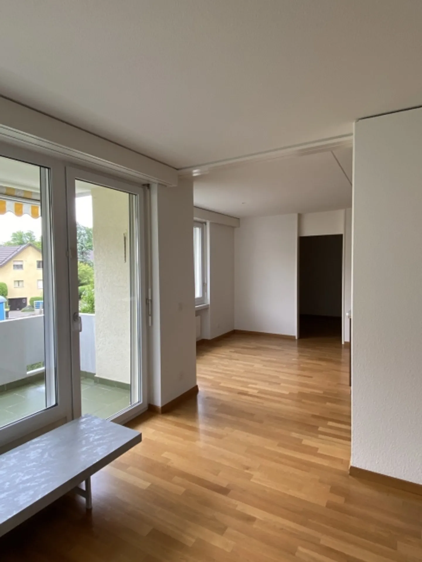 Appartement 3 pièces à Uster limité jusqu'au 30 juin 2026 - Photo 5 sur 9