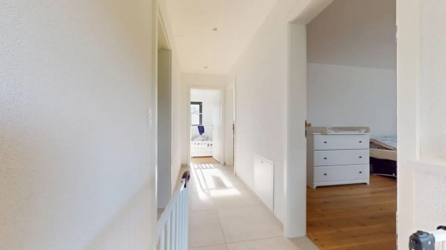 Modern Living with Style and Comfort - Photo 10 of 16