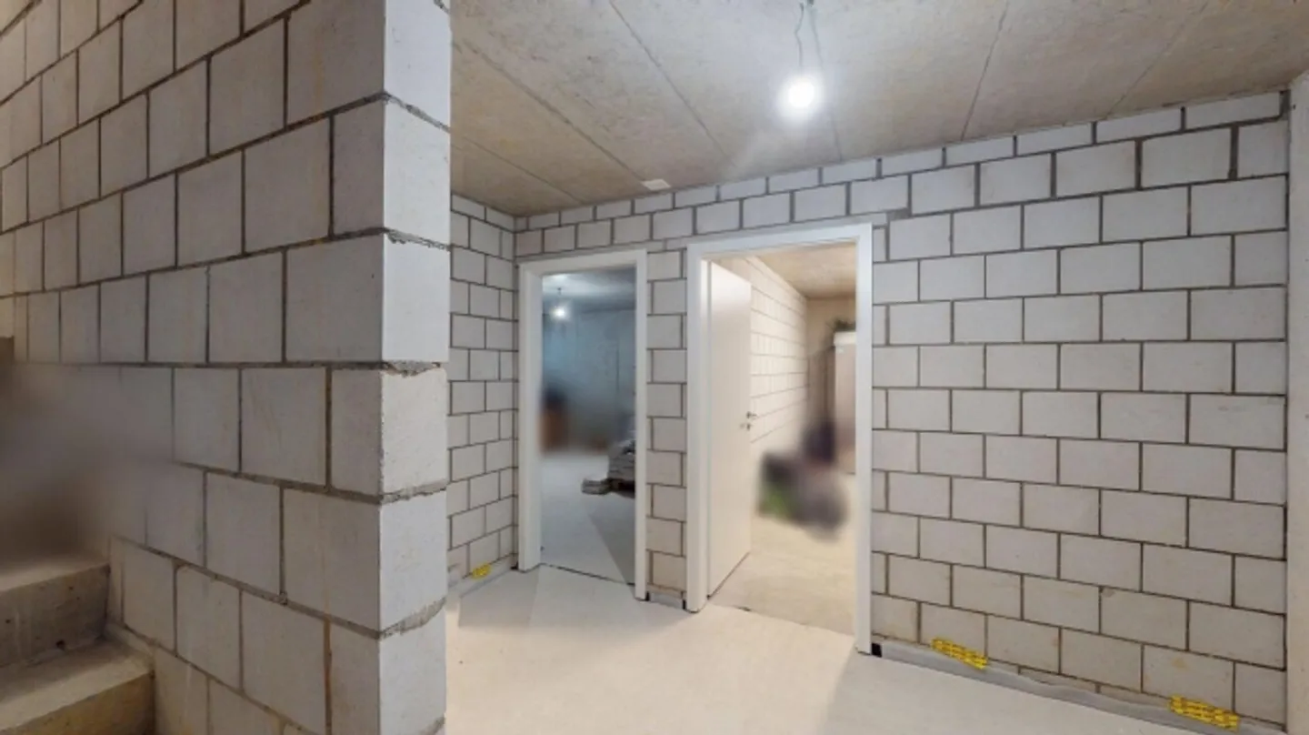 Modern Living with Style and Comfort - Photo 14 of 16