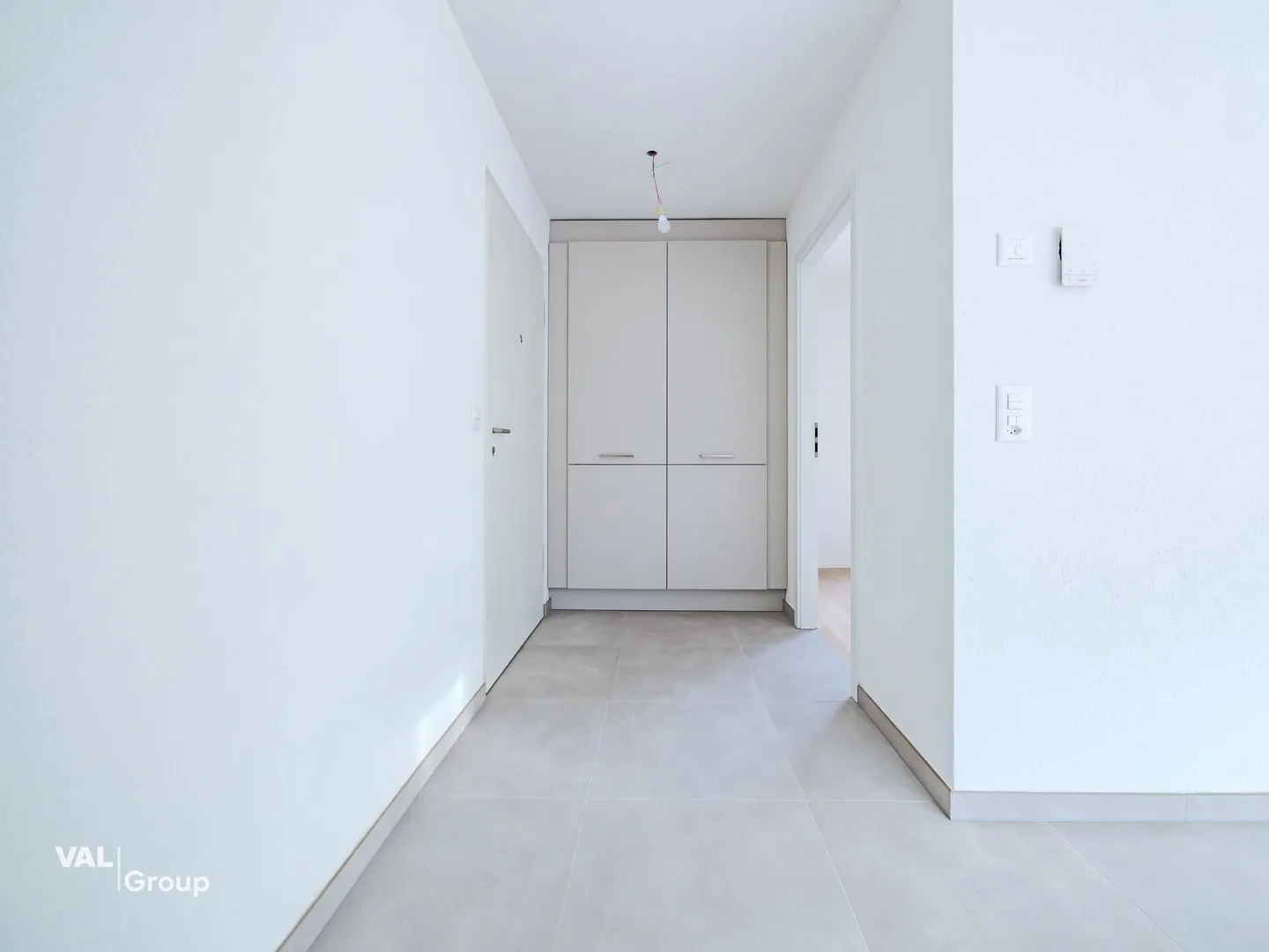 Attique Charmant avec Vue Époustouflante - Photo 5 sur 10