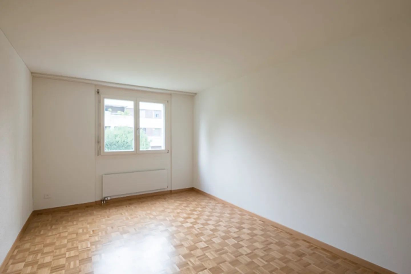 Vivere su due piani nel verde! - Foto 9 di 12