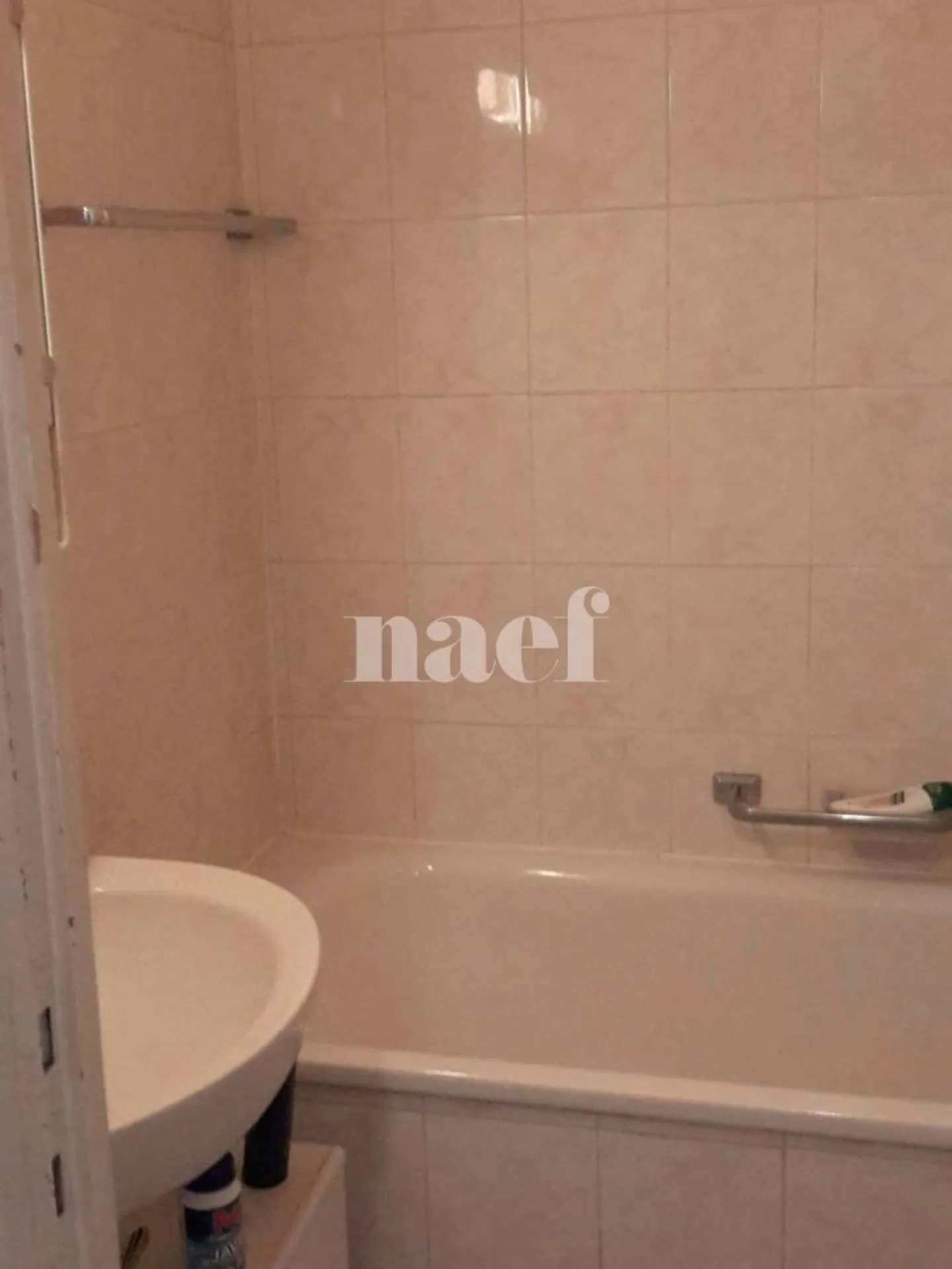 Charmant Appartement 1.5 pièces - Photo 4 sur 4