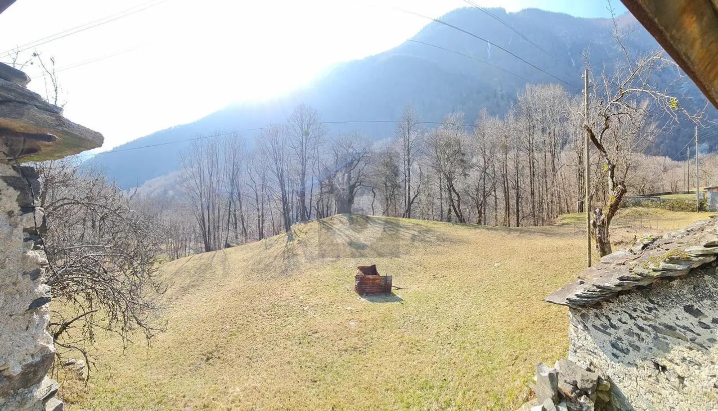 EIN SKIGEBIET IN GREIFNÄHE - Foto 2 von 6