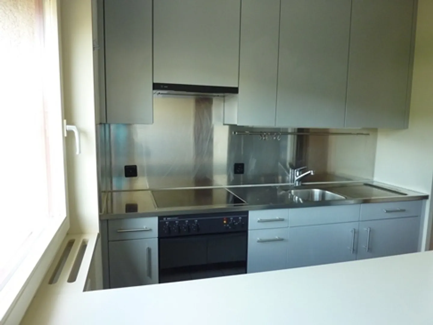Appartement familial et convivial dans un emplacement central - Photo 3 sur 4