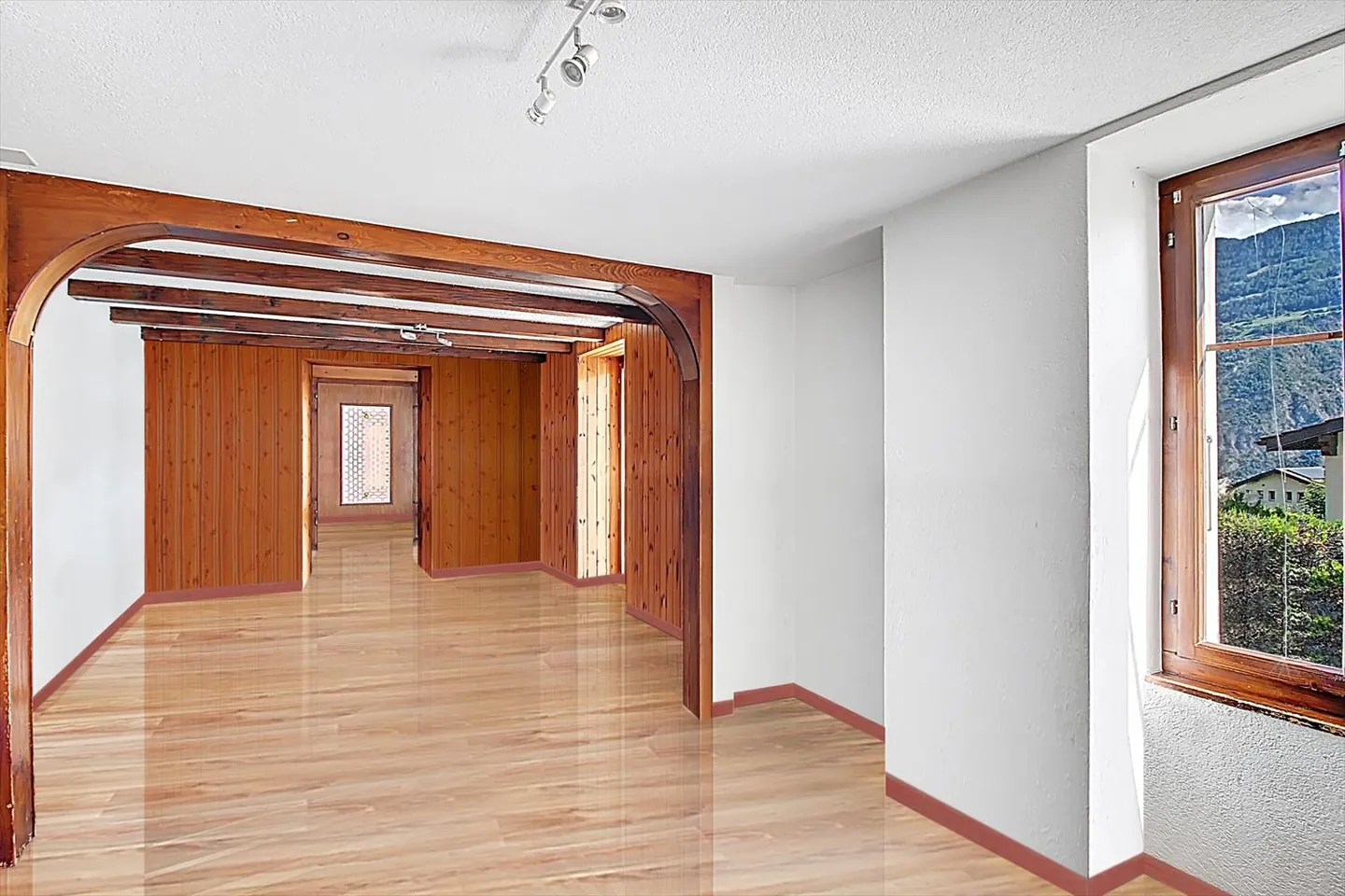 5.5-room house - Photo 2 of 13