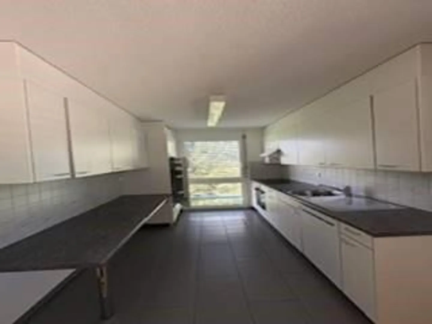 Helle Wohnung in Ruhiger Lage - Foto 4 von 10